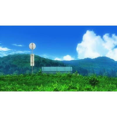 传世元神版游戏下载